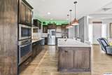 11018 174th Street - Photo 17