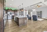 11018 174th Street - Photo 18