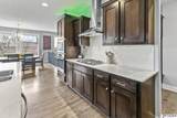 11018 174th Street - Photo 19