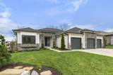 11018 174th Street - Photo 2