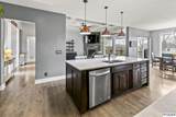 11018 174th Street - Photo 20