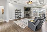 11018 174th Street - Photo 21