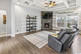 11018 174th Street - Photo 22