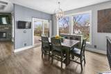 11018 174th Street - Photo 23