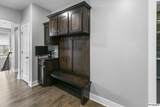 11018 174th Street - Photo 24