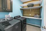 11018 174th Street - Photo 25