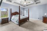 11018 174th Street - Photo 26