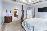 11018 174th Street - Photo 27