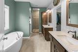 11018 174th Street - Photo 28