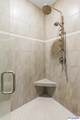 11018 174th Street - Photo 29