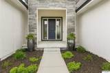 11018 174th Street - Photo 3