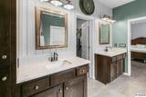 11018 174th Street - Photo 30