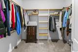 11018 174th Street - Photo 31