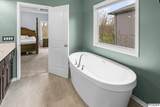 11018 174th Street - Photo 32