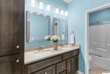11018 174th Street - Photo 34