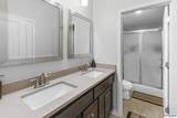11018 174th Street - Photo 36