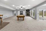 11018 174th Street - Photo 37