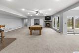 11018 174th Street - Photo 38