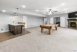 11018 174th Street - Photo 39