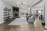 11018 174th Street - Photo 4