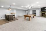 11018 174th Street - Photo 40