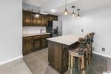 11018 174th Street - Photo 41