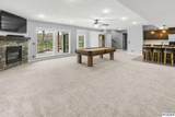 11018 174th Street - Photo 42