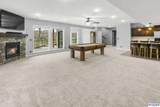 11018 174th Street - Photo 43