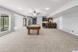 11018 174th Street - Photo 44