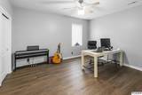 11018 174th Street - Photo 45