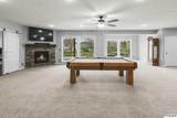 11018 174th Street - Photo 47