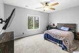 11018 174th Street - Photo 48
