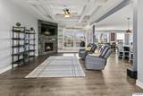 11018 174th Street - Photo 5