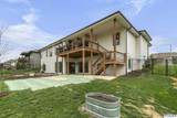 11018 174th Street - Photo 50