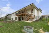 11018 174th Street - Photo 51