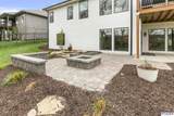 11018 174th Street - Photo 53