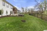 11018 174th Street - Photo 54