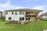 11018 174th Street - Photo 56