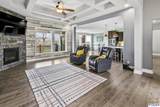 11018 174th Street - Photo 7
