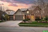 2307 184th Circle - Photo 1