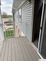 3001 51st Street Court - Photo 12