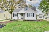 6324 North 38th Street - Photo 1