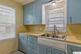 6324 North 38th Street - Photo 14
