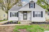 6324 North 38th Street - Photo 2