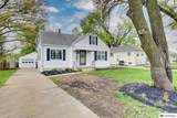 6324 North 38th Street - Photo 3