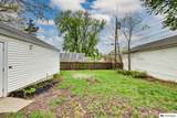 6324 North 38th Street - Photo 46