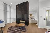 531 White Cap Bay - Photo 10