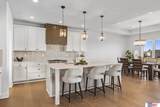 531 White Cap Bay - Photo 11