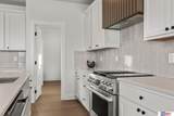 531 White Cap Bay - Photo 13