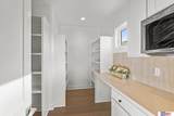 531 White Cap Bay - Photo 14